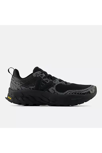 Fresh Foam X Hierro v8 Gore-Tex®