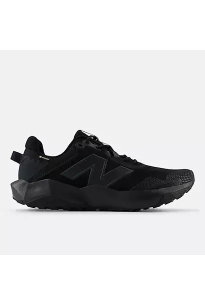 DynaSoft Nitrel v6 Gore Tex ®