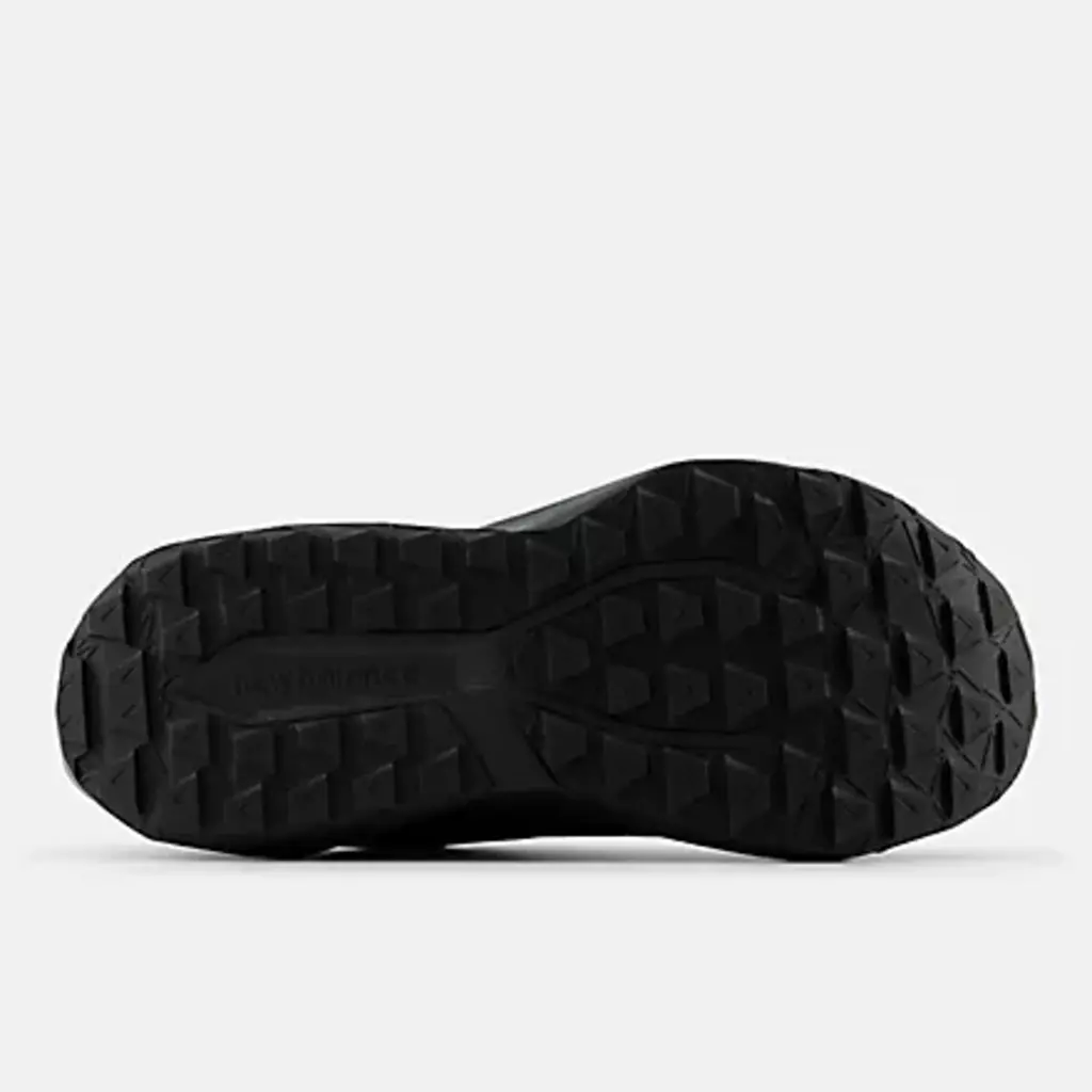 New Balance DynaSoft Nitrel v6 Gore Tex