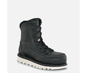 Holywings© ホーリーウィングス3 Holywings© ホーリーウィングス N3セット10点 Holywings© ホーリー