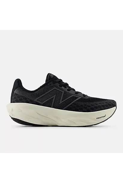 Fresh Foam X 1080v14