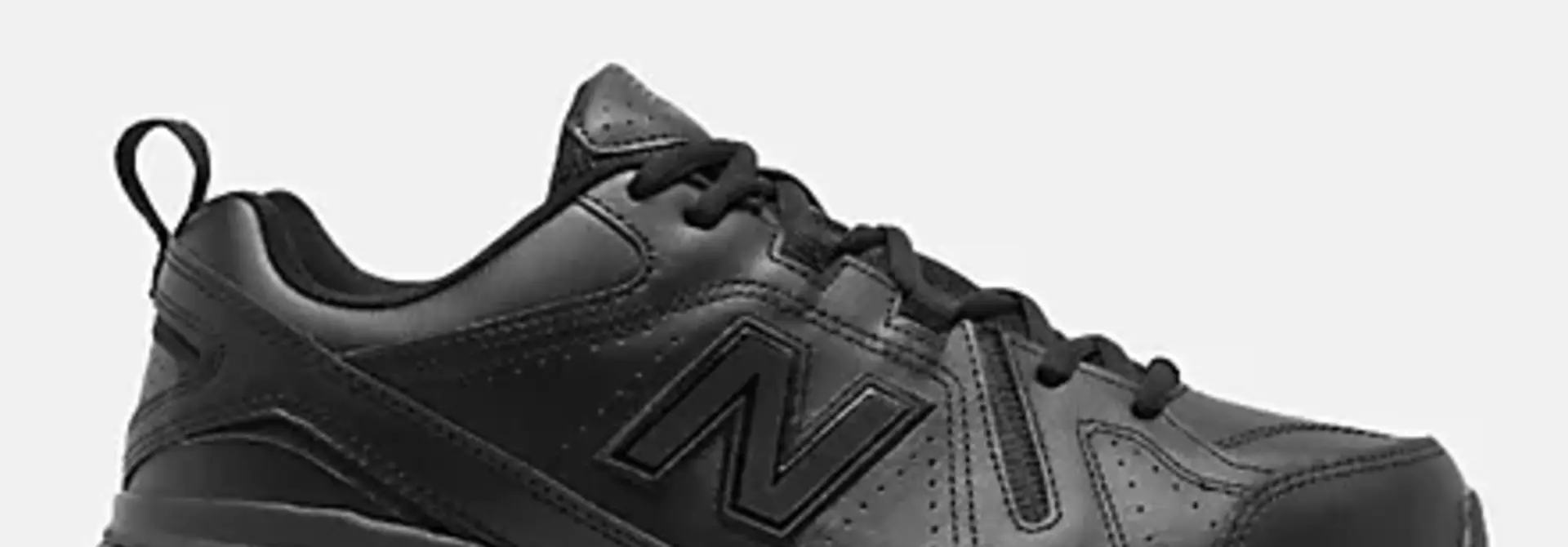 MX608V5 Slip Resistant