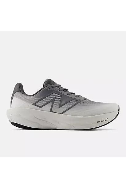 Fresh Foam X 1080v14