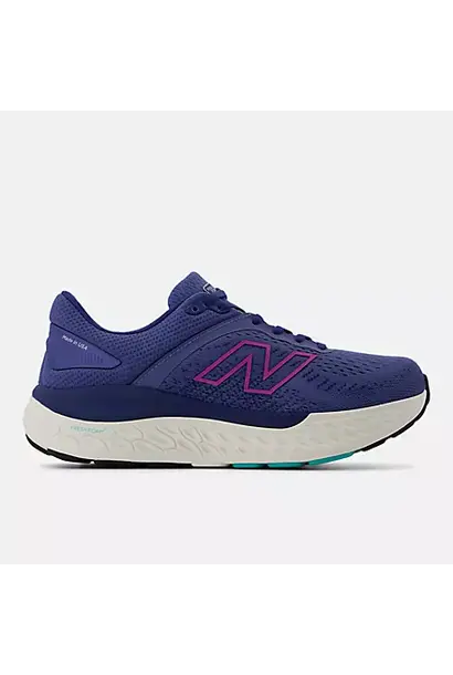 Fresh Foam X 1540v4