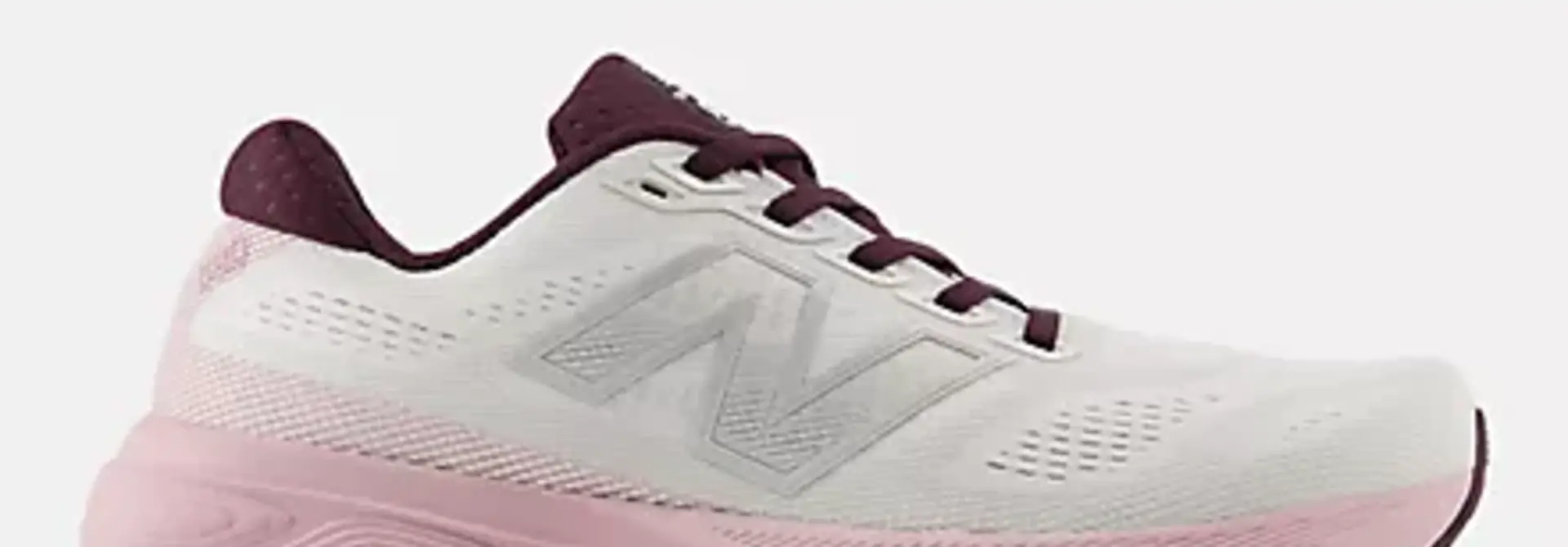 Fresh Foam X 880v15