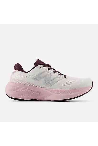 Fresh Foam X 880v15