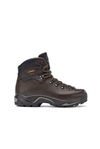 TPS 520 GV EVO GTX  - Women's