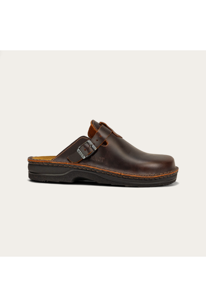 Fiord Clog