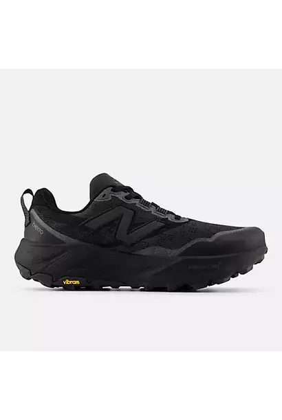 Fresh Foam X Hierro v9