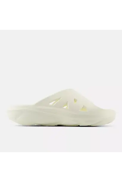 Fresh Foam RCVRY Slide