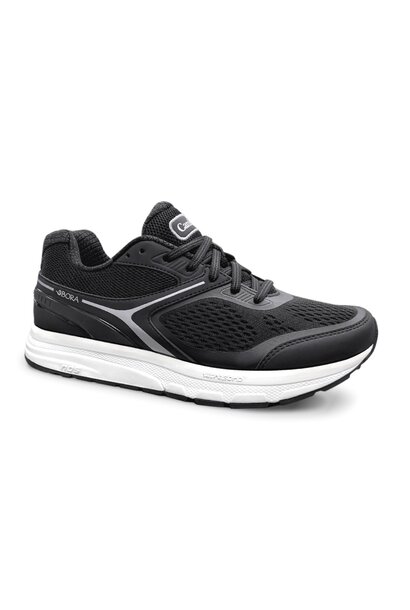 Cambrian Men's Bora
