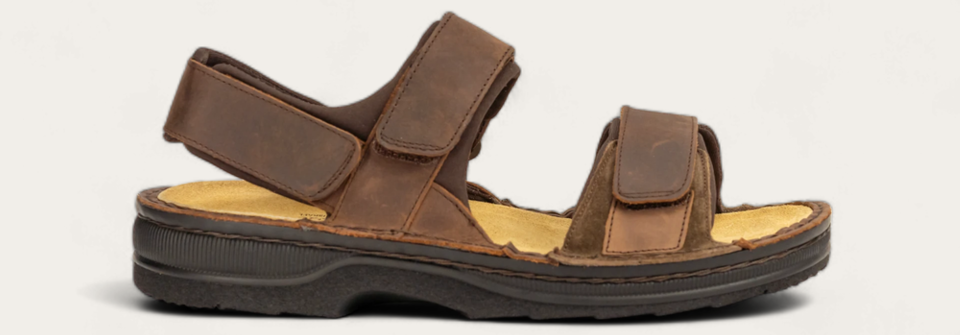 Arthur Men's