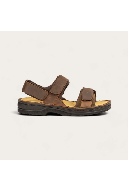 Arthur Men's