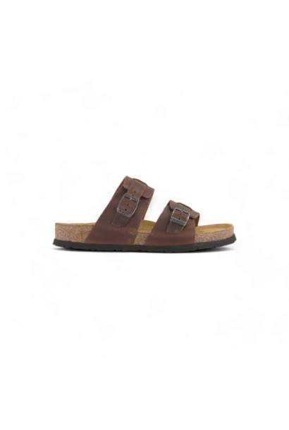 Santa Cruz Men's