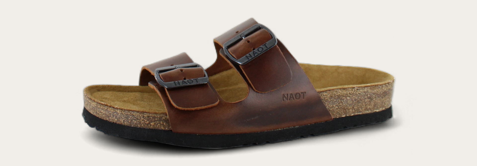 Santa Barbara Women's