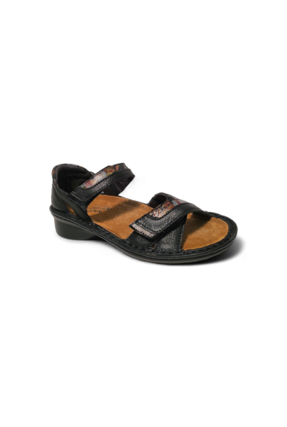 Acoustic Women's