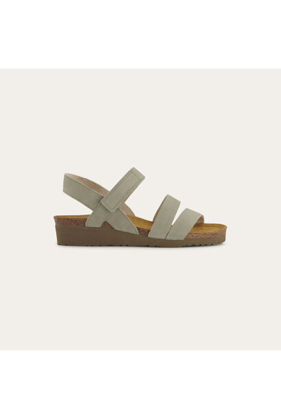 Kayla Women's