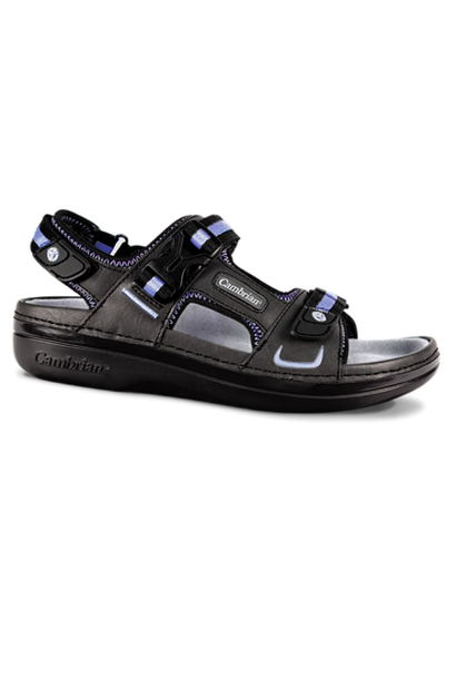 Marina Sport Women's