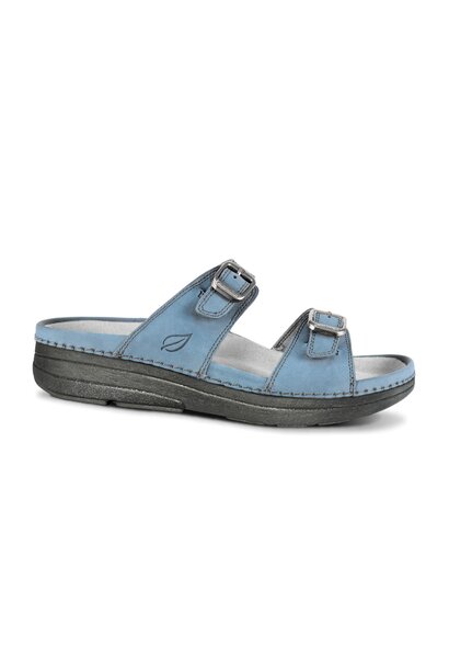 Agean Women's