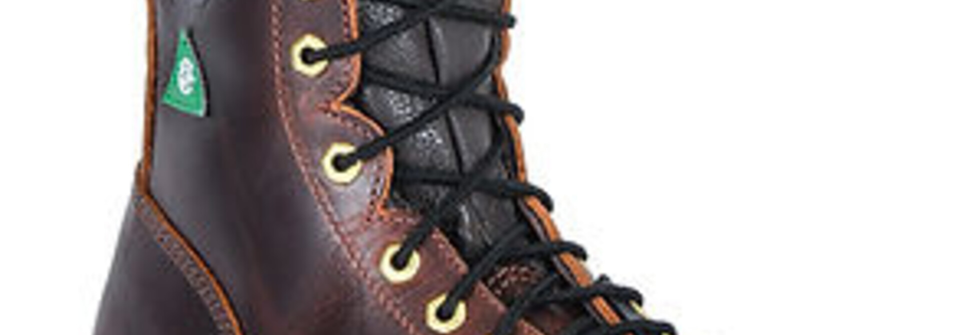 6213 Women's Climber CSA
