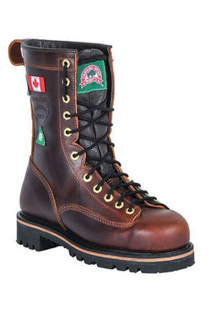 6213 Women's Climber CSA