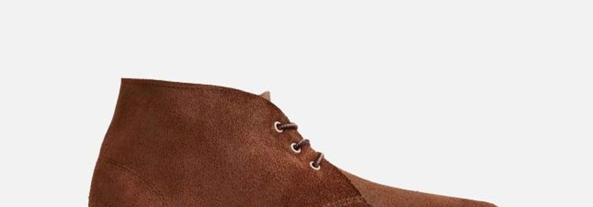 3315 Weekender MuleSkinner Choco