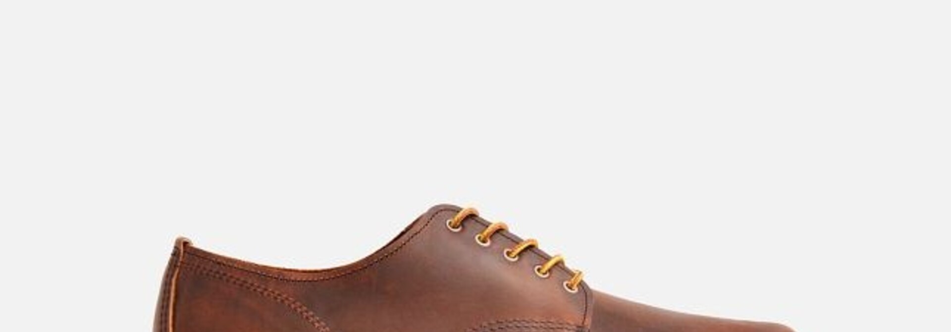 3604 Weekender Rough & Tough Copper