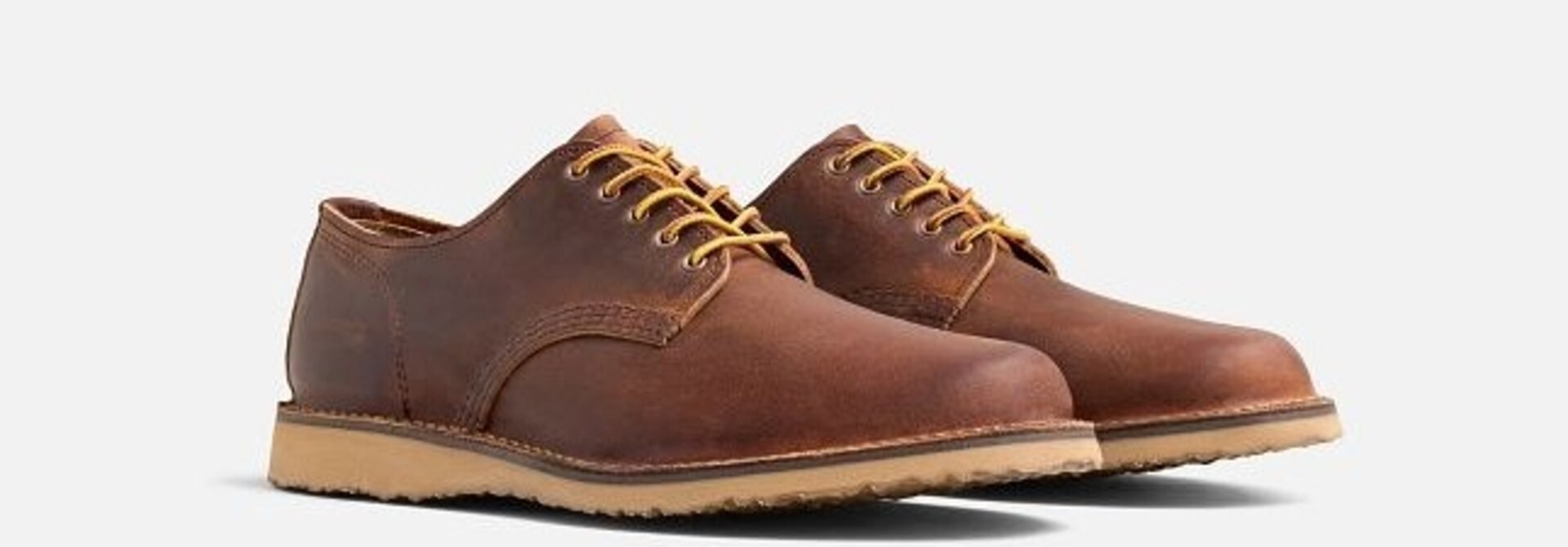 Men's Dress Casual
