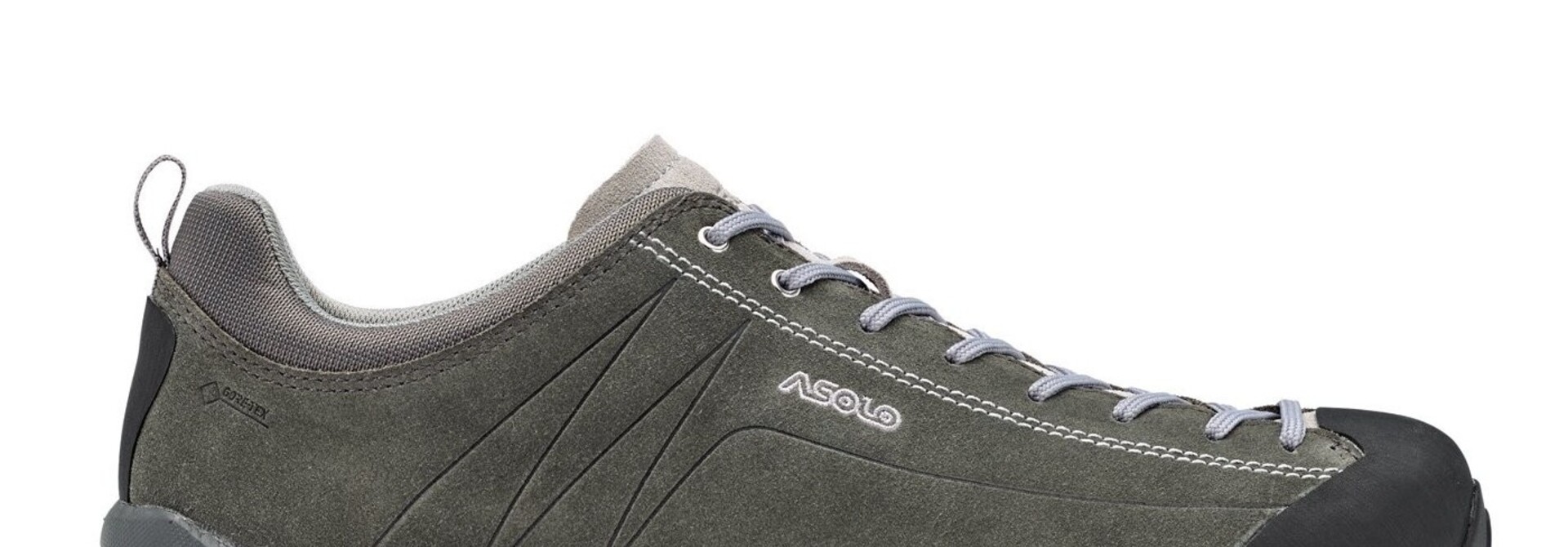 Space GV - Men's