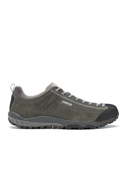 Space GV - Men's