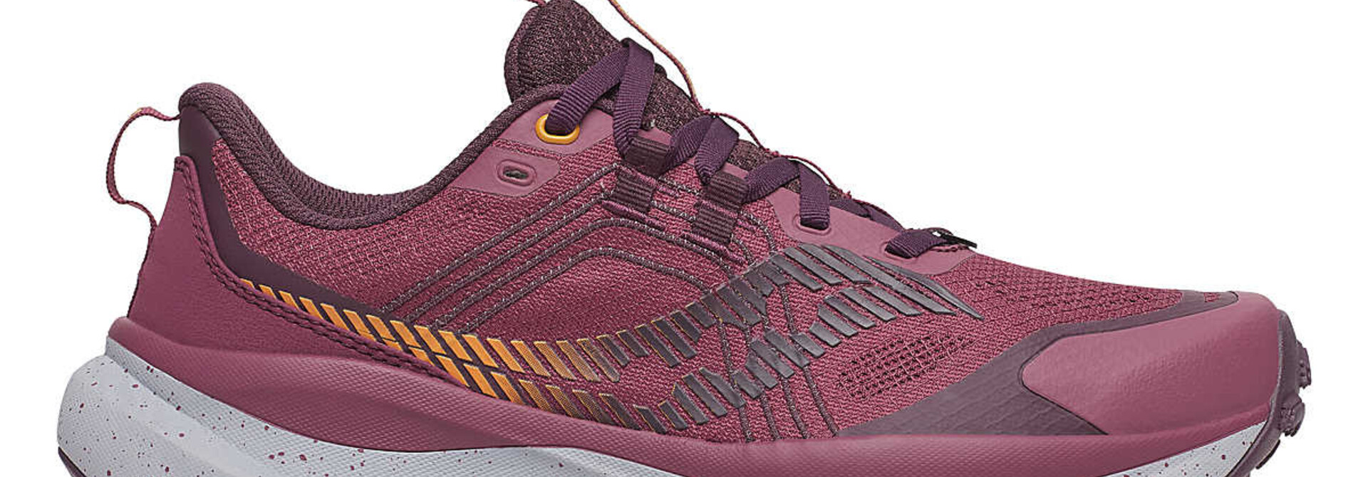 Xodus Ultra 4 Women's
