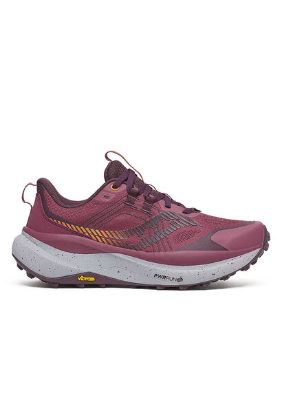 Xodus Ultra 4 Women's