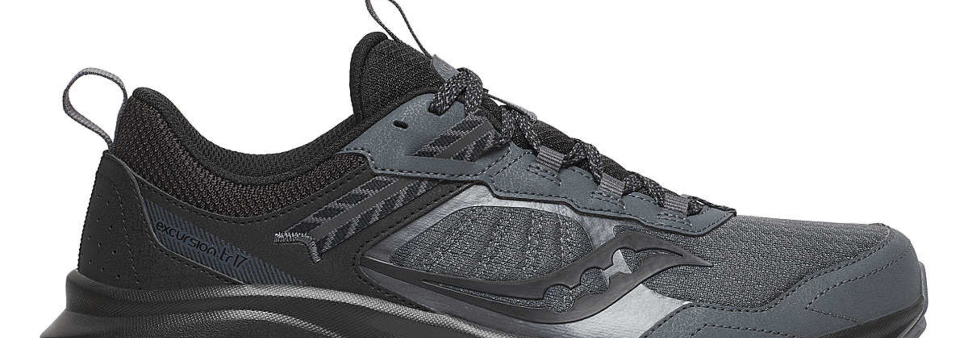 Excursion TR17
