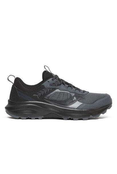 Excursion TR17