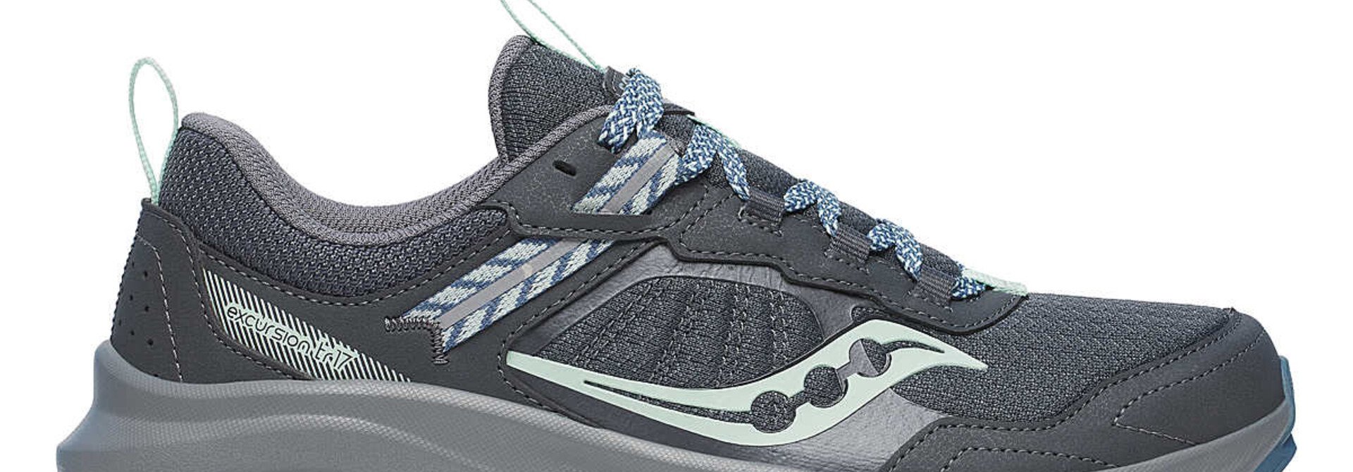 Excursion TR17 Women's