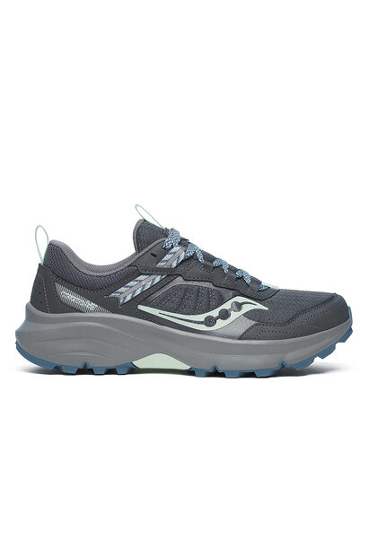 Excursion TR17 Women's