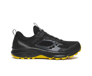 Saucony Excursion TR17 GTX Men's - Vince DeVito Shoes