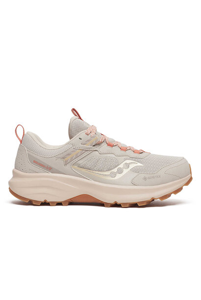 Excursion TR17 GTX Women's
