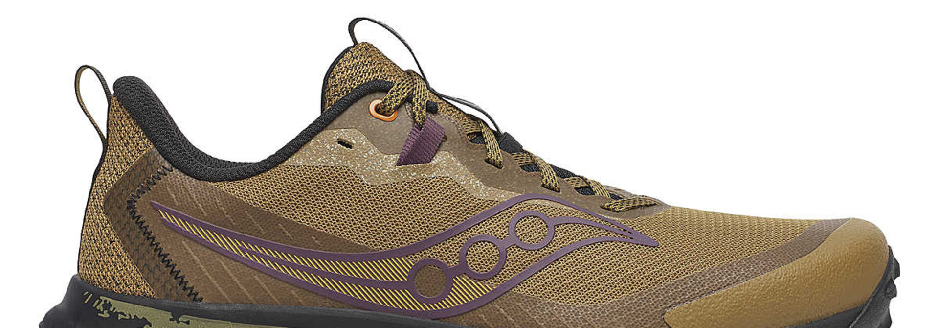 Peregrine 15