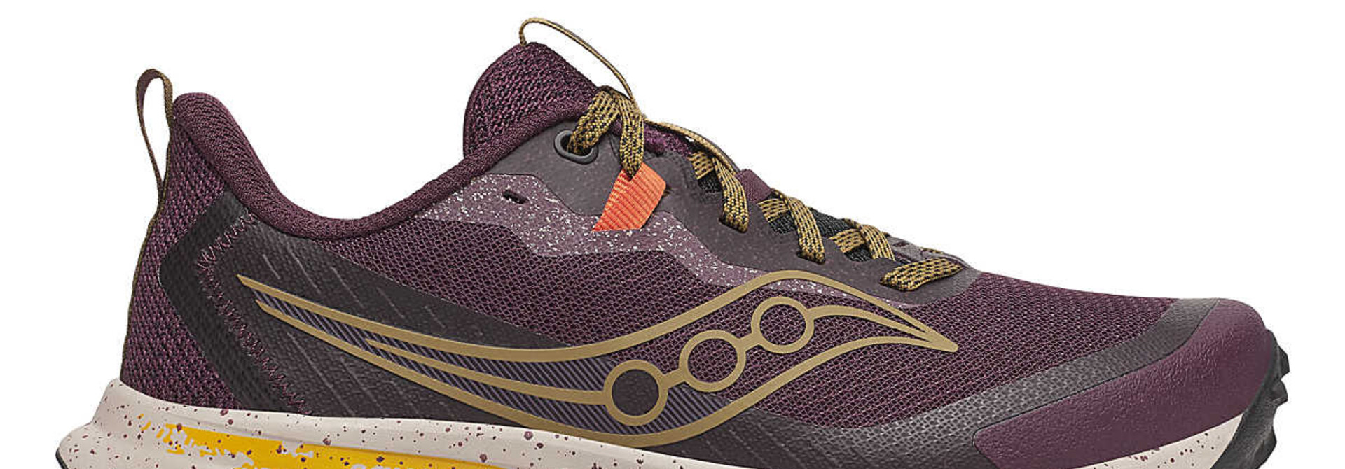 Peregrine 15 Women's