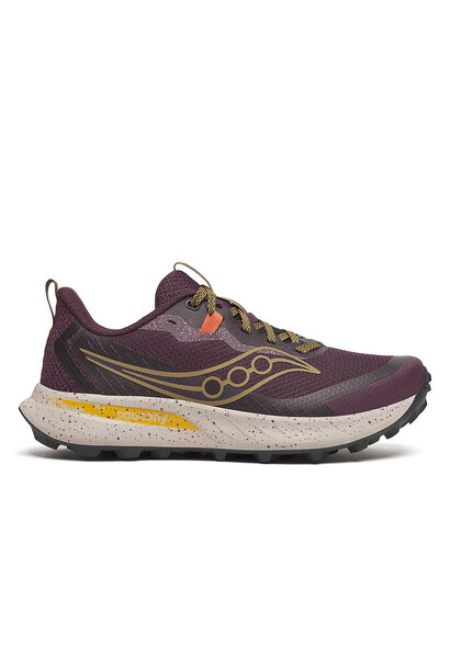 Peregrine 15 Women's
