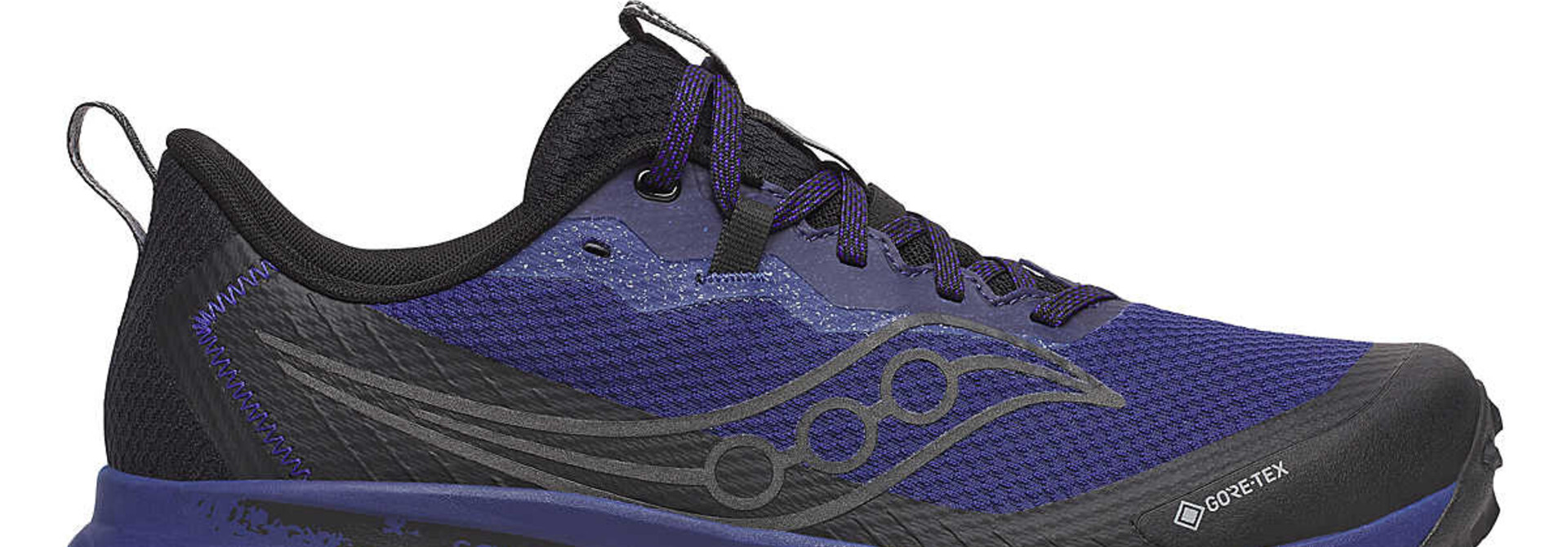 Peregrine 15 GTX