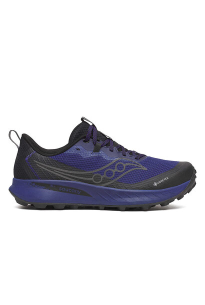 Peregrine 15 GTX
