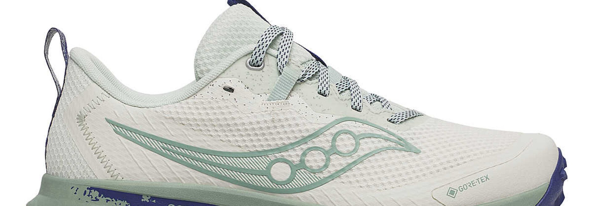 Peregrine 15 GTX Women's