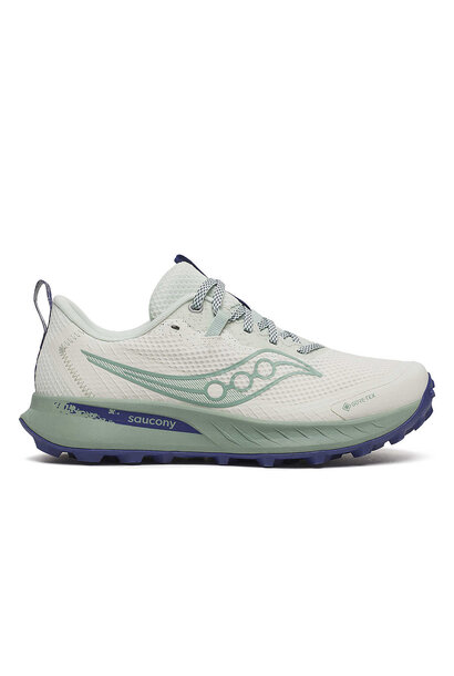 Peregrine 15 GTX Women's