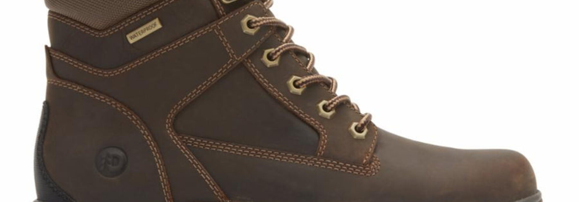 6INPT Boot