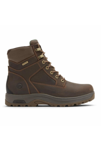 6INPT Boot