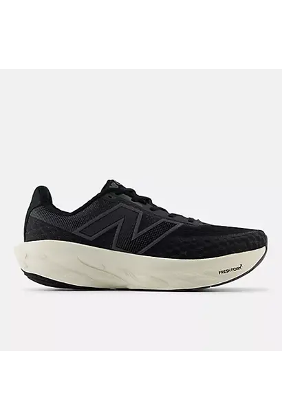 Fresh Foam X 1080v14