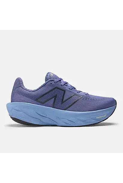 Fresh Foam X 1080v14