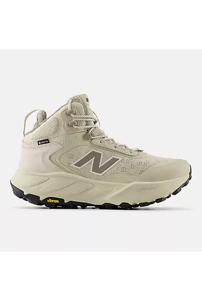 Fresh Foam X Hierro Hiker GORE-TEX